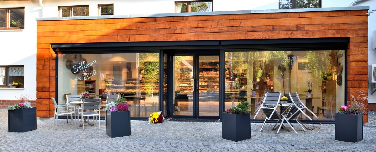 Neuerffnung_22Oktober_2019