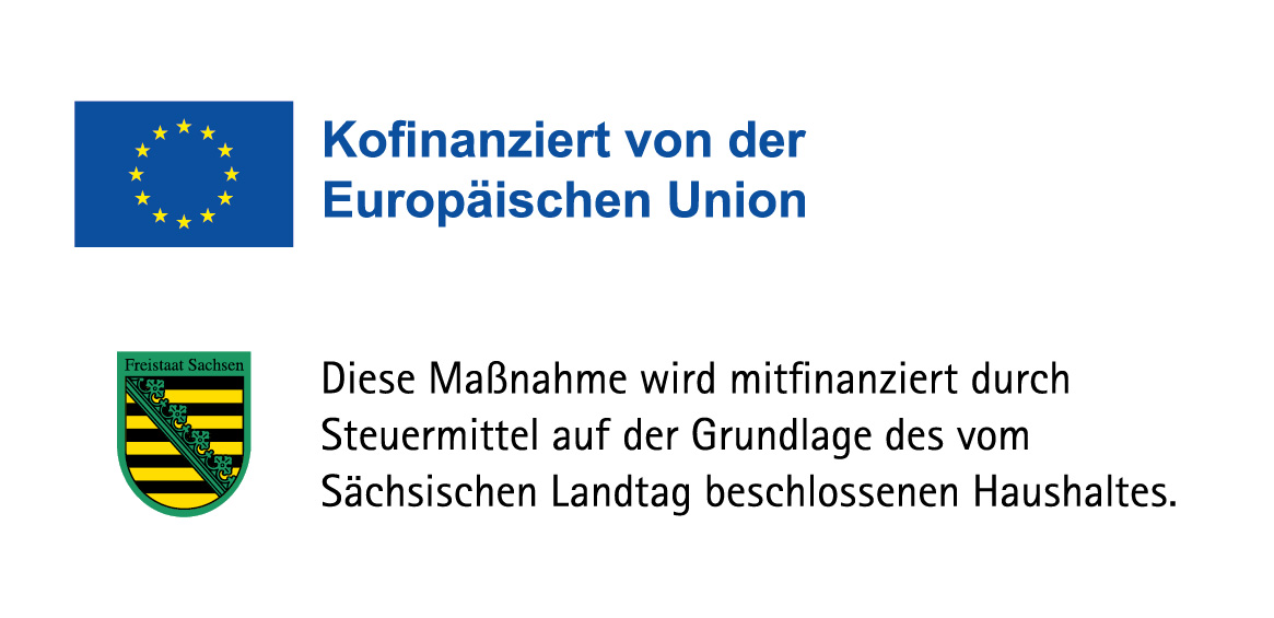 EFRE ESF LO Kombination EU Logo SachsenSignet klassisch HF RGB 300dpi